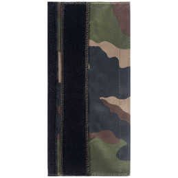 Sordin replacement headband - original textile headband for Sordin Supreme Pro / Pro-X / MIL