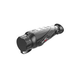 InfiRay Eye II Series Thermal Monocular E6 Pro V2.0