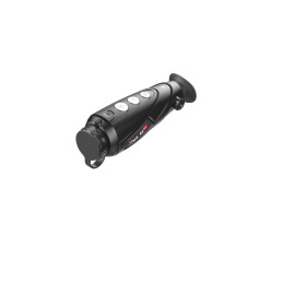 InfiRay Eye II Series Thermal Monocular E3 Max V3.0