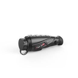 InfiRay Eye II Series Thermal Monocular E3 Max V3.0