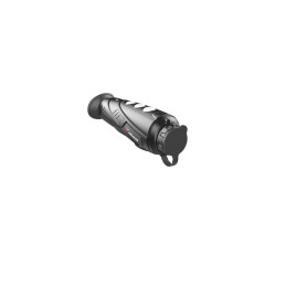 InfiRay Eye II Series Thermal Monocular E3 Max V3.0