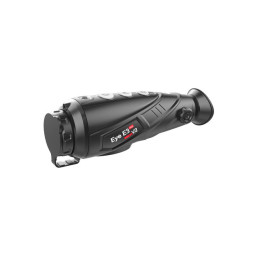 InfiRay EYE II Series Thermal Monocular E3 Plus V2.0