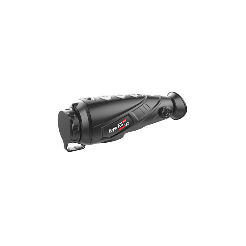InfiRay EYE II Series Thermal Monocular E3 Plus V2.0