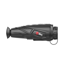 InfiRay EYE II Series Thermal Monocular E3 Plus V2.0