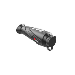 InfiRay EYE II Series Thermal Monocular E3 Plus V2.0