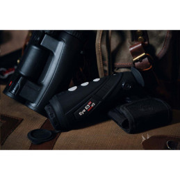 InfiRay EYE II Series Thermal Monocular E3 Plus V2.0