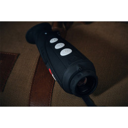 InfiRay EYE II Series Thermal Monocular E3 Plus V2.0