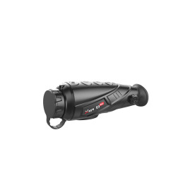 InfiRay Eye II Series Thermal Monocular E3 Max V2.0