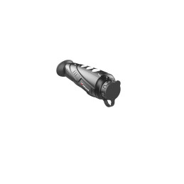 InfiRay Eye II Series Thermal Monocular E3 Max V2.0