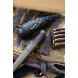 InfiRay Eye II Series Thermal Monocular E3 Max V2.0
