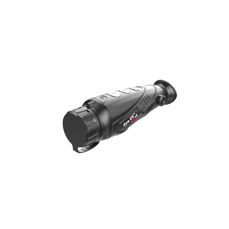 InfiRay Eye II Series Thermal Monocular E6 Pro V2.0