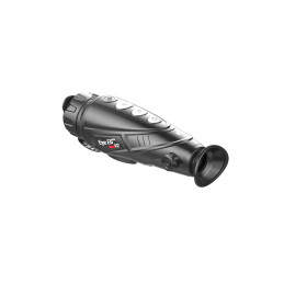InfiRay Eye II Series Thermal Monocular E6 Pro V2.0