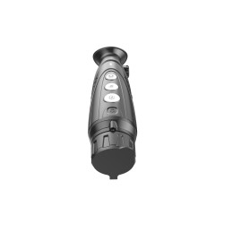 InfiRay Eye II Series Thermal Monocular E6 Pro V2.0