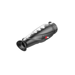 InfiRay Eye II Series Thermal Monocular E6 Pro V2.0