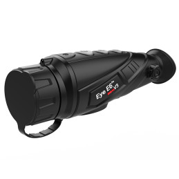 InfiRay Eye II Series Thermal Monocular E6 Plus V3.0