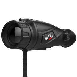 InfiRay Eye II Series Thermal Monocular E6 Plus V3.0