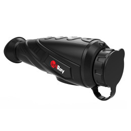 InfiRay Eye II Series Thermal Monocular E6 Plus V3.0