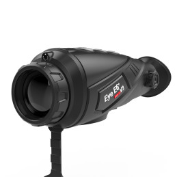 InfiRay Eye II Series Thermal Monocular E6 Plus V3.0