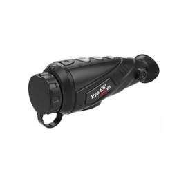 InfiRay Eye II Series Thermal Monocular E6 Pro V3.0