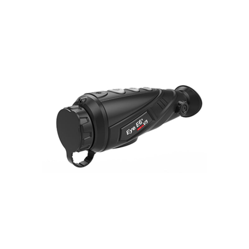 InfiRay Eye II Series Thermal Monocular E6 Pro V3.0
