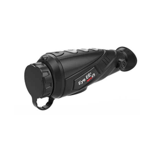 InfiRay Eye II Series Thermal Monocular E6 Pro V3.0