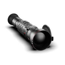 InfiRay Rico Series Thermal Rifle Scope RS75