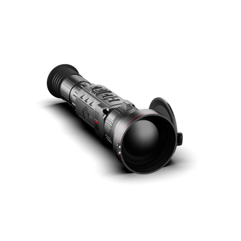 InfiRay Rico Series Thermal Rifle Scope RS75