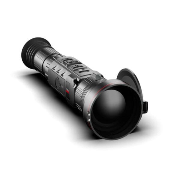 InfiRay Rico Series Thermal Rifle Scope RS75