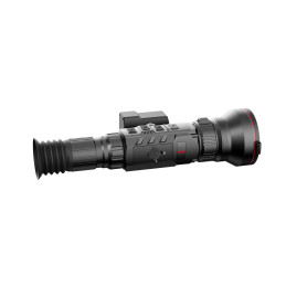 InfiRay Rico Series Thermal Rifle Scope RS75