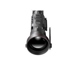 InfiRay Rico Series Thermal Rifle Scope RS75