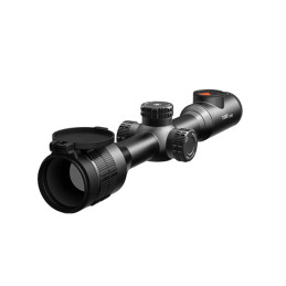 InfiRay Tube Series Thermal Rifle Scope TH50
