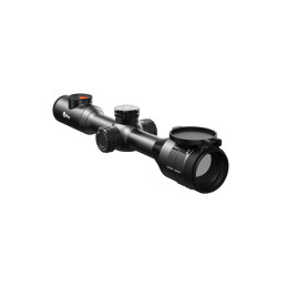 InfiRay Tube Series Thermal Rifle Scope TH50