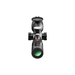 InfiRay Tube Series Thermal Rifle Scope TH50