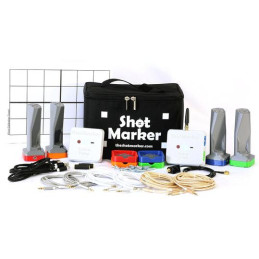 ShotMarker
