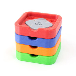 ShotMarker Brackets