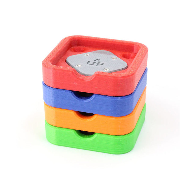 ShotMarker Brackets