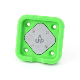ShotMarker Brackets