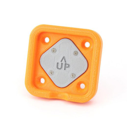 ShotMarker Brackets
