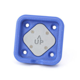 ShotMarker Brackets