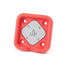 ShotMarker Brackets