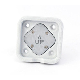 ShotMarker Brackets