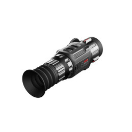 InfiRay Saim NV SCD35 Digital Day And Night Riflescope
