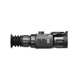 InfiRay Saim NV SCD35 Digital Day And Night Riflescope