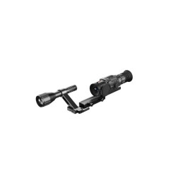 InfiRay Saim NV SCD35 Digital Day And Night Riflescope