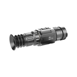 Infiray Thermal Imaging Rifle Scope Saim SCT35 V2