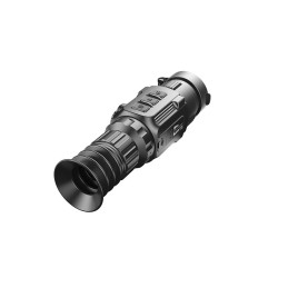Infiray Thermal Imaging Rifle Scope Saim SCT35 V2