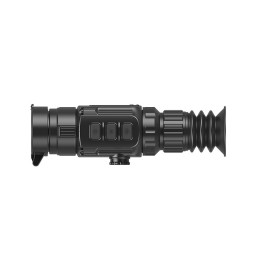 Infiray Thermal Imaging Rifle Scope Saim SCT35 V2