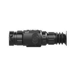Infiray Thermal Imaging Rifle Scope Saim SCT35 V2
