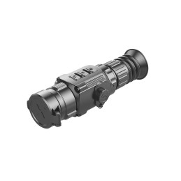 Infiray Thermal Imaging Rifle Scope Saim SCT35 V2