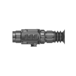InfiRay Saim Series Thermal Rifle Scope SCP19